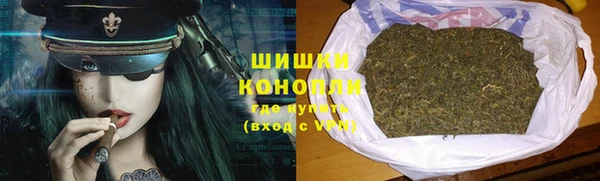 прущий лед Богородицк