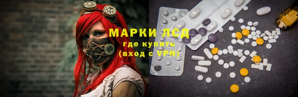 прущий лед Богородицк