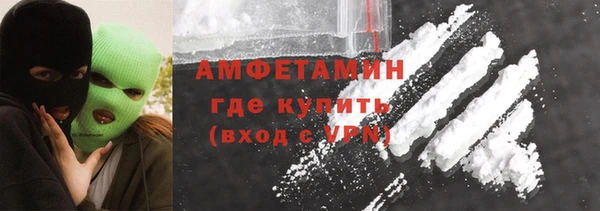 дмт Богданович