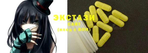 дмт Богданович