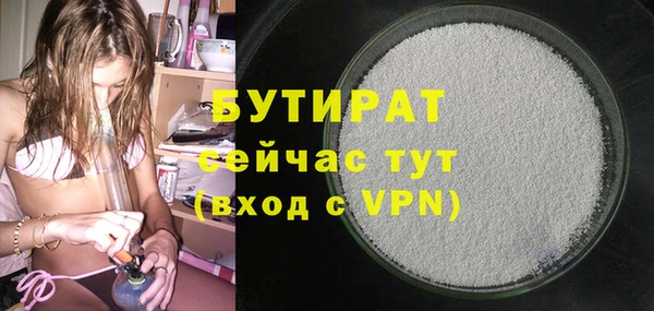 дмт Богданович