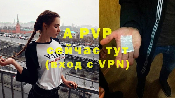 прущий лед Богородицк