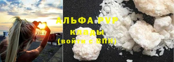 прущий лед Богородицк