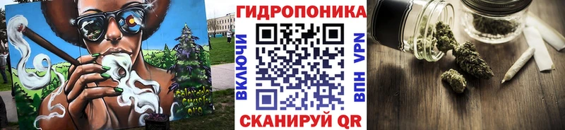 Купить где  Кинель  Шишки марихуана AK-47 